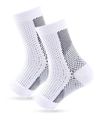 SootheSteps - Compression Socks
