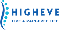 HighEve.com
