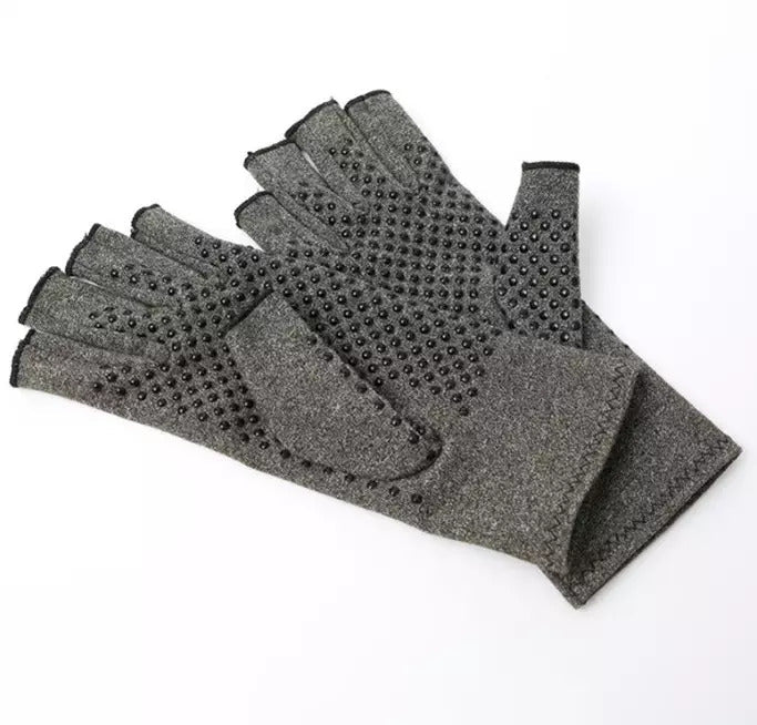 SootheStitch Arthritis Compression Gloves